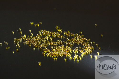 五大连池汽车零部件车间喷砂处理